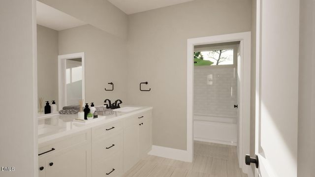7924 Wexford Waters Lane, Wake Forest, NC 27587