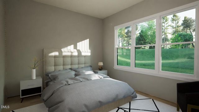 7924 Wexford Waters Lane, Wake Forest, NC 27587