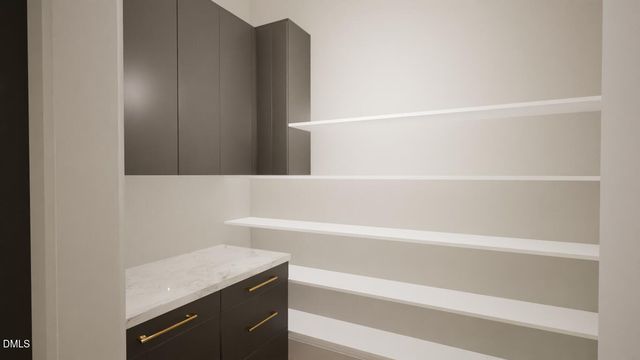 7924 Wexford Waters Lane, Wake Forest, NC 27587