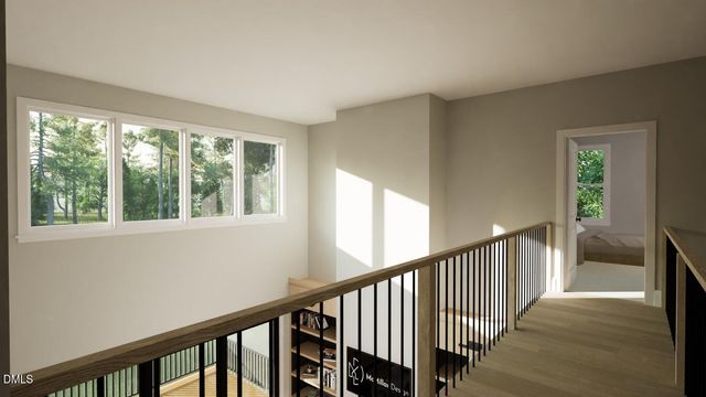 7924 Wexford Waters Lane, Wake Forest, NC 27587