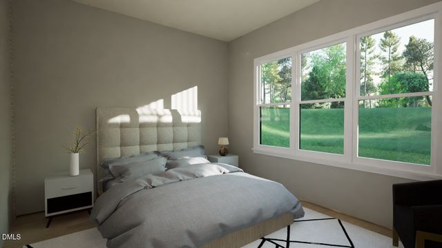 7924 Wexford Waters Lane, Wake Forest, NC 27587