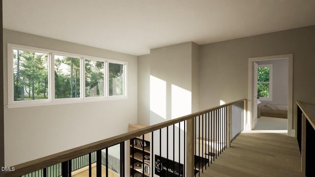 7924 Wexford Waters Lane, Wake Forest, NC 27587
