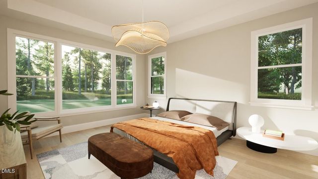 7924 Wexford Waters Lane, Wake Forest, NC 27587