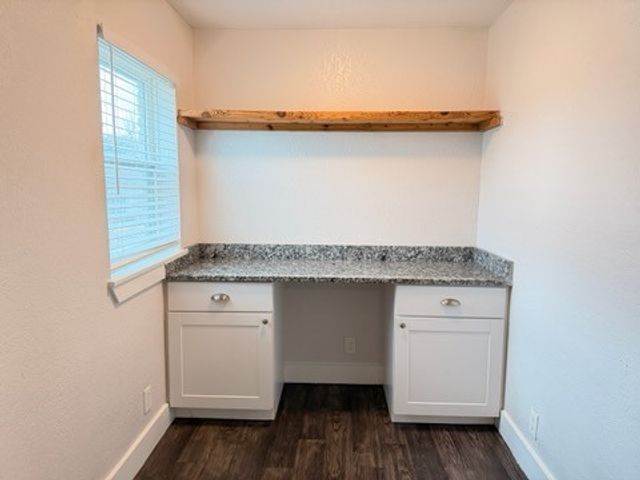 5928 Fletcher Avenue 23, Fort Worth, TX 76107