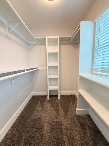 5928 Fletcher Avenue 23, Fort Worth, TX 76107