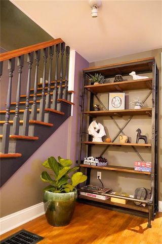 1800 Illinois Street, Lawrence, KS 66044