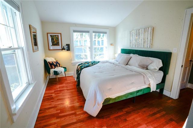 1800 Illinois Street, Lawrence, KS 66044