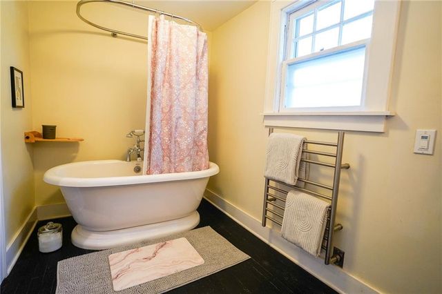 1800 Illinois Street, Lawrence, KS 66044