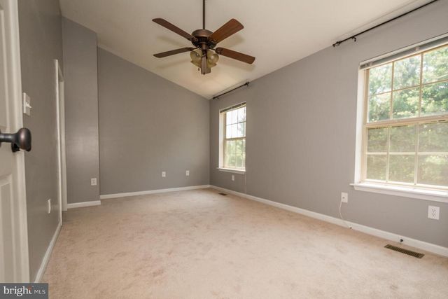 4606 MEWS DR, Owings Mills, MD 21117