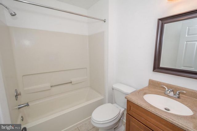 4606 MEWS DR, Owings Mills, MD 21117