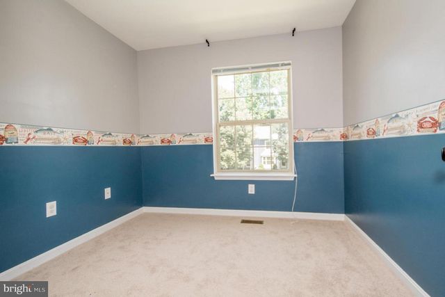 4606 MEWS DR, Owings Mills, MD 21117