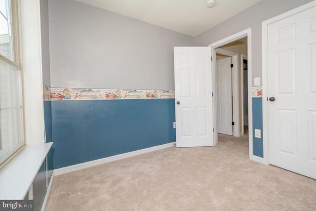 4606 MEWS DR, Owings Mills, MD 21117