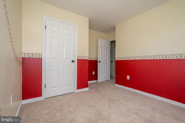 4606 MEWS DR, Owings Mills, MD 21117