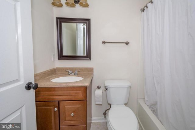 4606 MEWS DR, Owings Mills, MD 21117