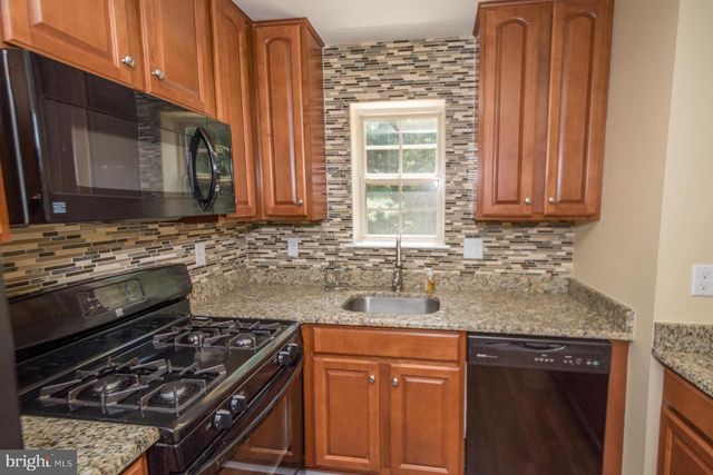 4606 MEWS DR, Owings Mills, MD 21117