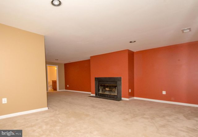 4606 MEWS DR, Owings Mills, MD 21117