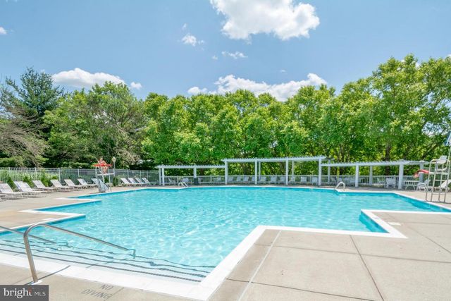 4606 MEWS DR, Owings Mills, MD 21117