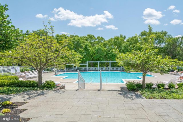 4606 MEWS DR, Owings Mills, MD 21117