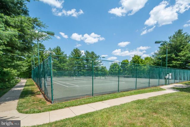 4606 MEWS DR, Owings Mills, MD 21117