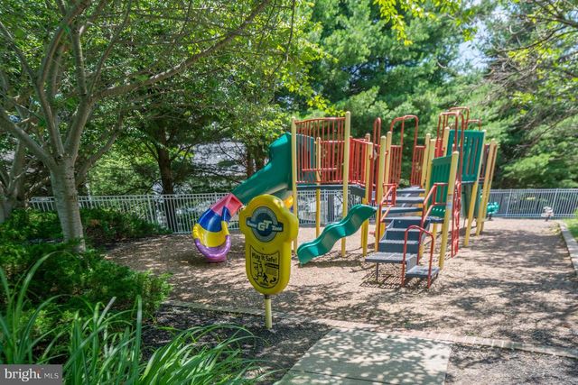 4606 MEWS DR, Owings Mills, MD 21117