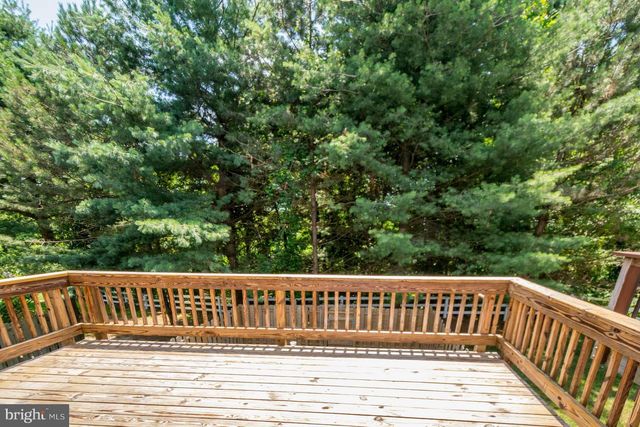 4606 MEWS DR, Owings Mills, MD 21117