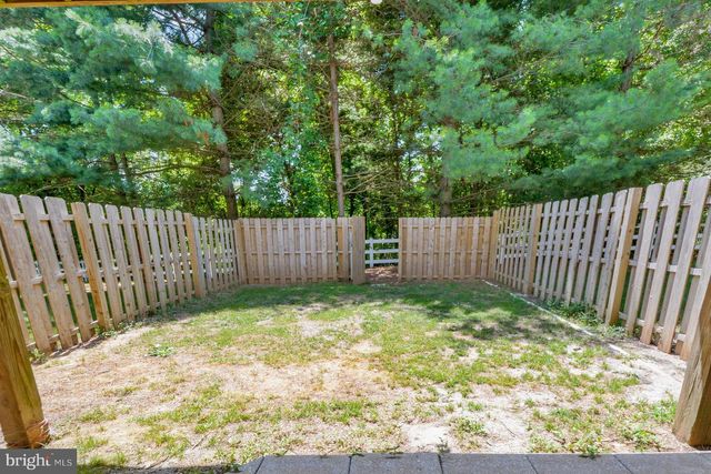 4606 MEWS DR, Owings Mills, MD 21117