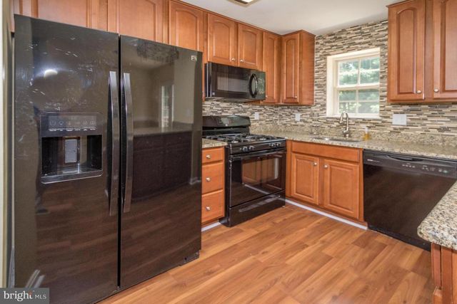 4606 MEWS DR, Owings Mills, MD 21117