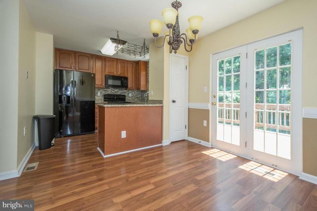 4606 MEWS DR, Owings Mills, MD 21117