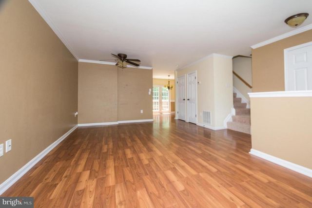 4606 MEWS DR, Owings Mills, MD 21117