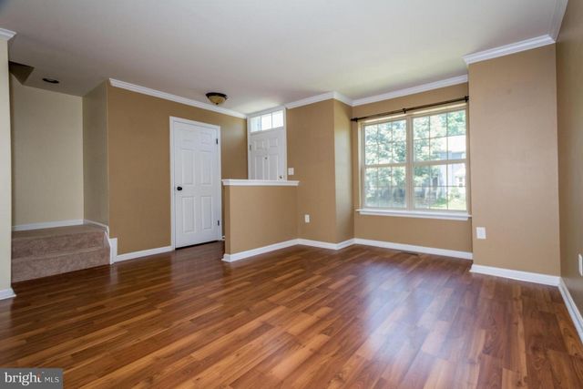 4606 MEWS DR, Owings Mills, MD 21117