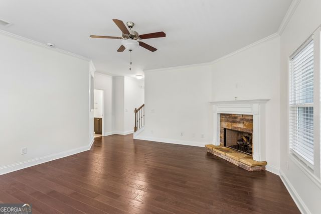 64 Azalea Crossing, Dallas, GA 30132