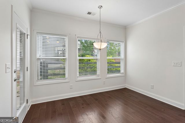 64 Azalea Crossing, Dallas, GA 30132