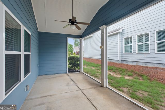 64 Azalea Crossing, Dallas, GA 30132
