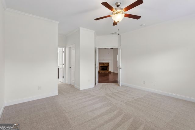 64 Azalea Crossing, Dallas, GA 30132