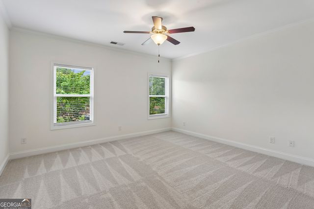 64 Azalea Crossing, Dallas, GA 30132