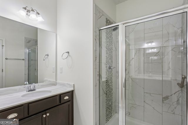 64 Azalea Crossing, Dallas, GA 30132