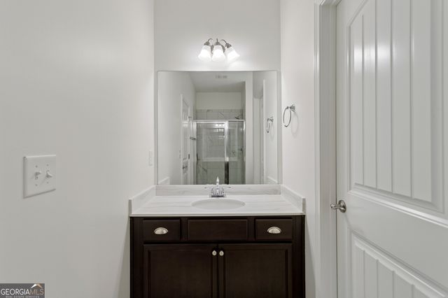 64 Azalea Crossing, Dallas, GA 30132
