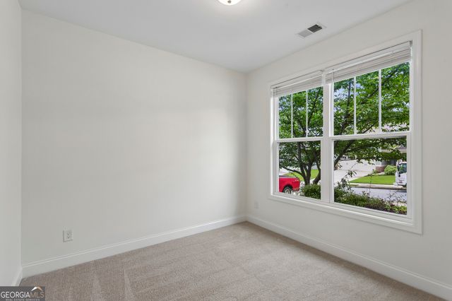 64 Azalea Crossing, Dallas, GA 30132