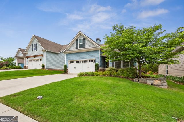 64 Azalea Crossing, Dallas, GA 30132