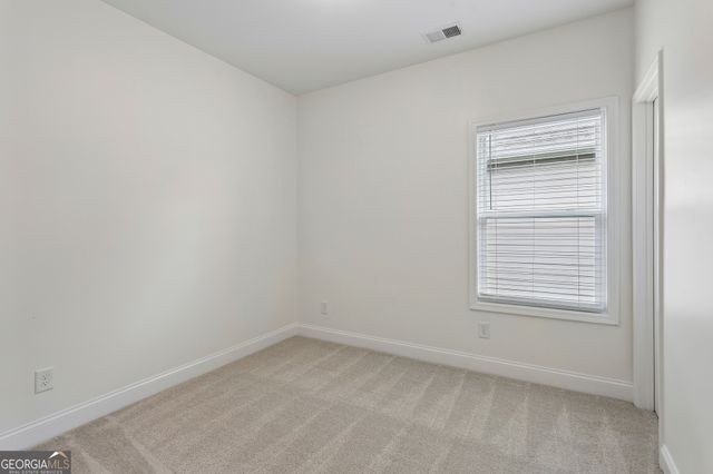 64 Azalea Crossing, Dallas, GA 30132