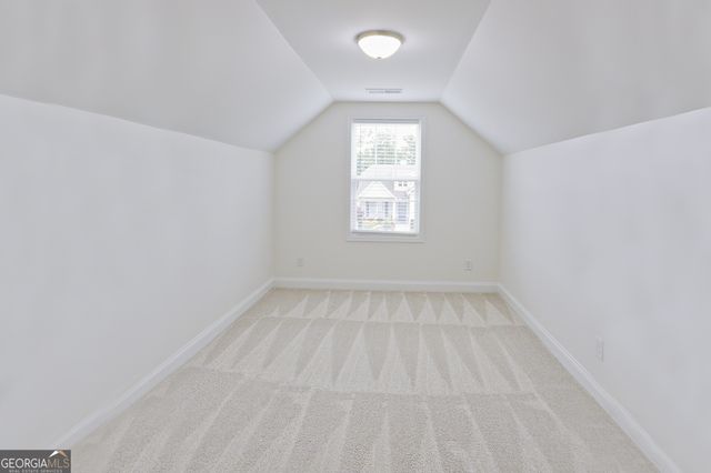 64 Azalea Crossing, Dallas, GA 30132