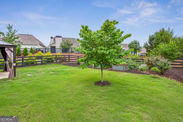 64 Azalea Crossing, Dallas, GA 30132