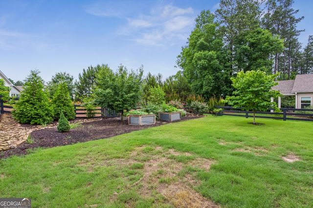 64 Azalea Crossing, Dallas, GA 30132