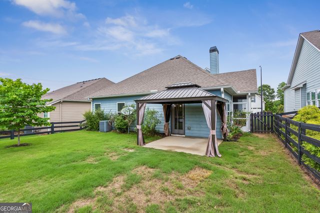 64 Azalea Crossing, Dallas, GA 30132