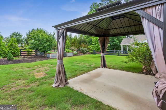 64 Azalea Crossing, Dallas, GA 30132