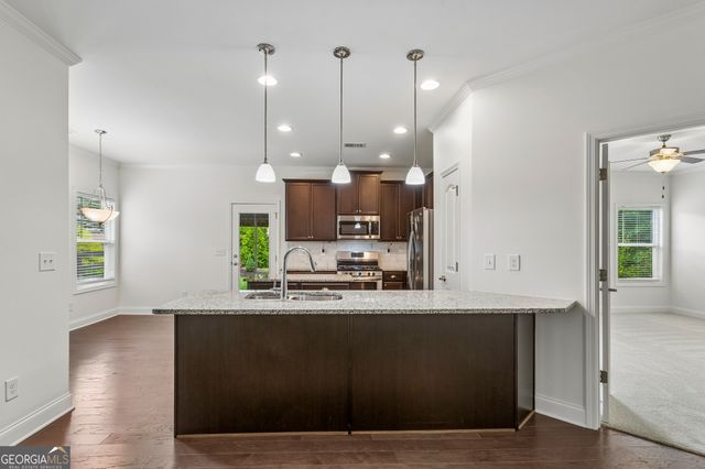 64 Azalea Crossing, Dallas, GA 30132