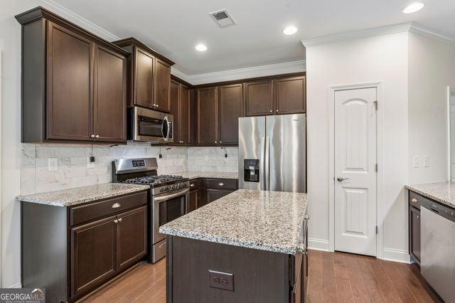64 Azalea Crossing, Dallas, GA 30132