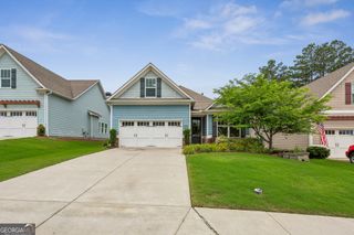 64 Azalea Crossing, Dallas, GA 30132