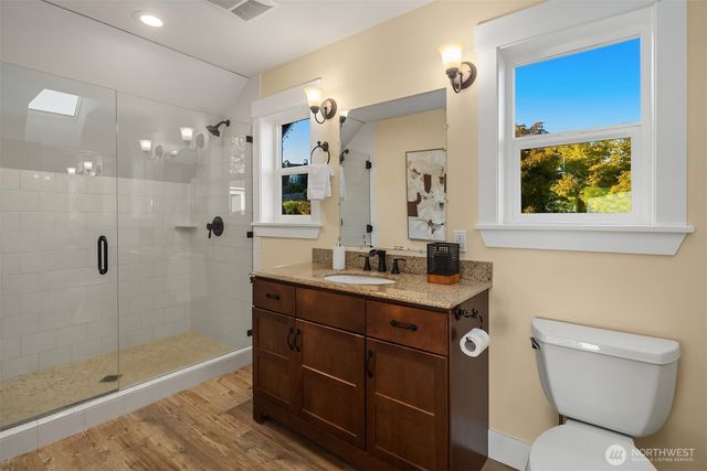 10647 Marine View Drive SW, Seattle, WA 98146