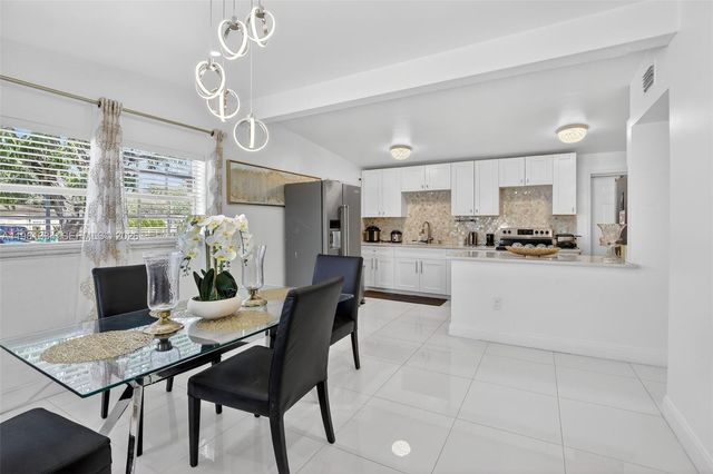 3220 NW 2nd St, Lauderhill, FL 33311